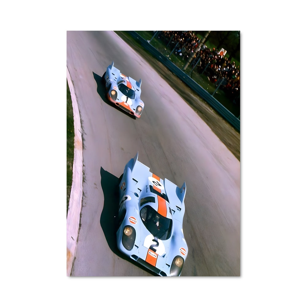 Poster 917 gulf 79302