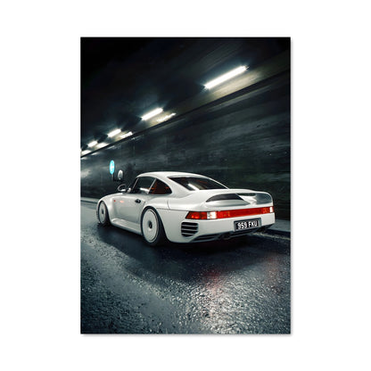 Poster 959 79337