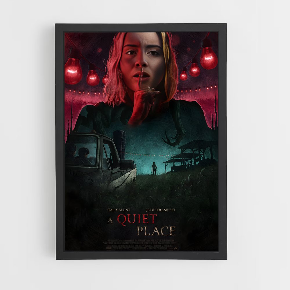 ap-a quiet place-1 cadre Noir