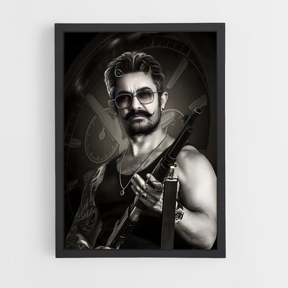 ap-aamir khan-2 cadre Noir
