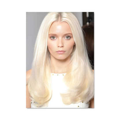 Poster Abbey lee kershaw 22425
