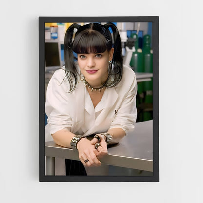 ap-abby sciuto-3 cadre Noir