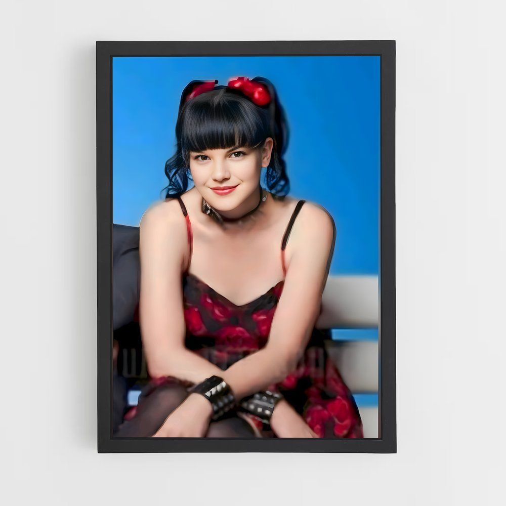 ap-abby sciuto-6 cadre Noir