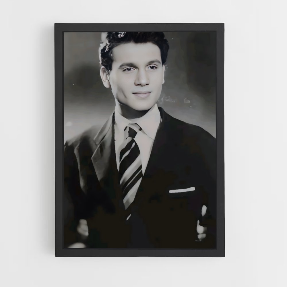 ap-abdel halim hafez-1 cadre Noir