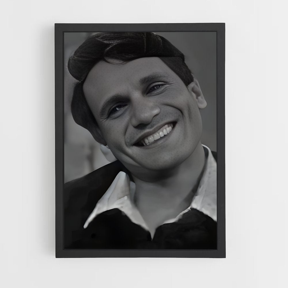 ap-abdel halim hafez-2 cadre Noir