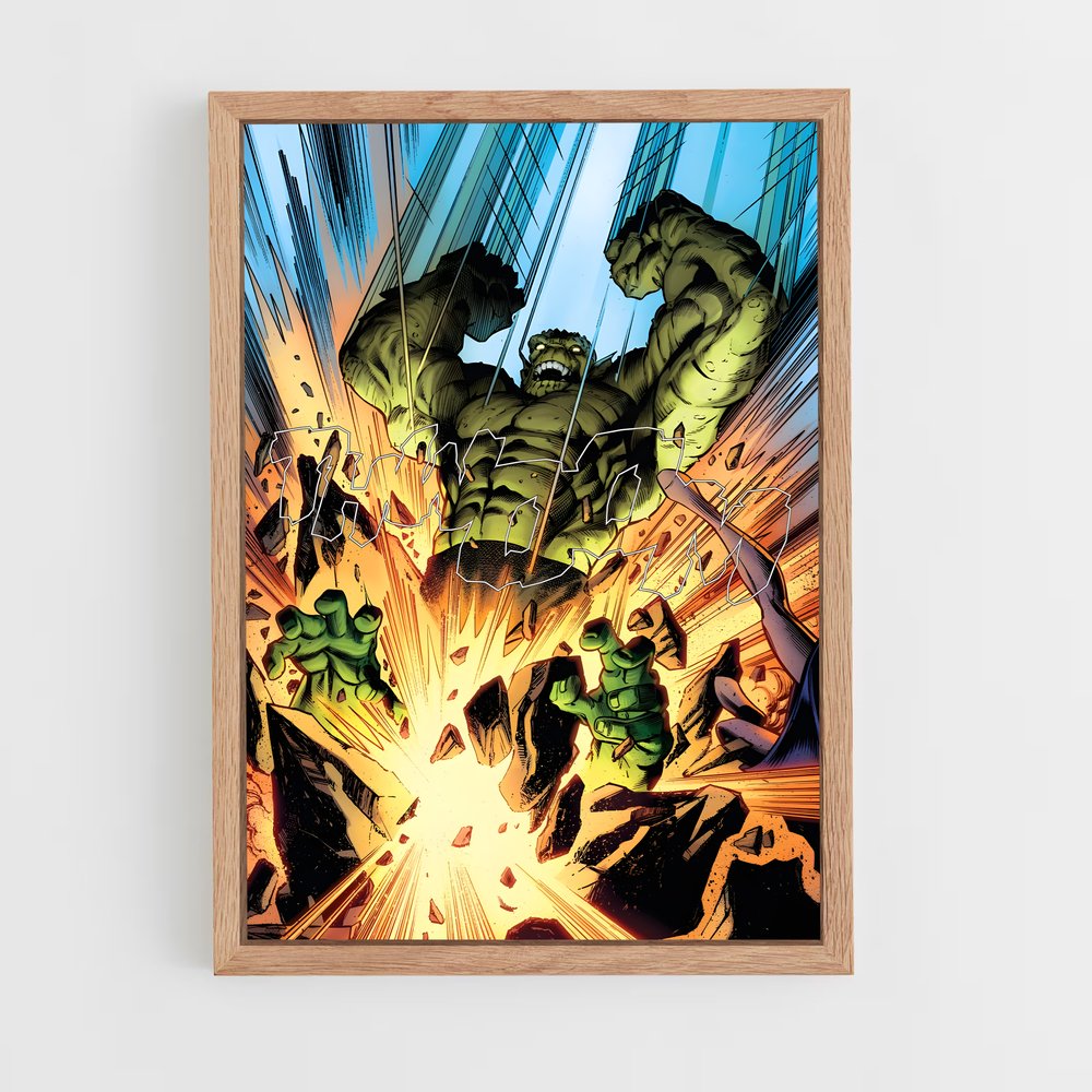 ap-abomination-3 cadre Bois clair