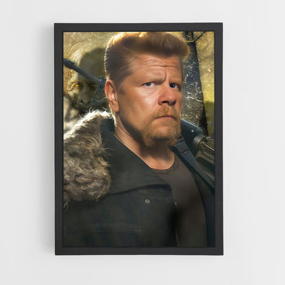 ap-abraham ford-1 cadre Noir