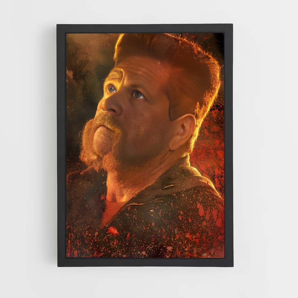 ap-abraham ford-2 cadre Noir