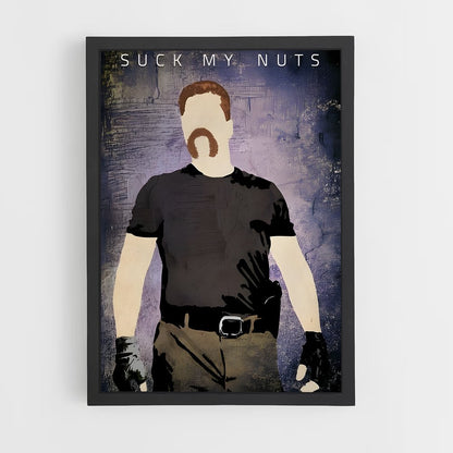 ap-abraham ford-3 cadre Noir
