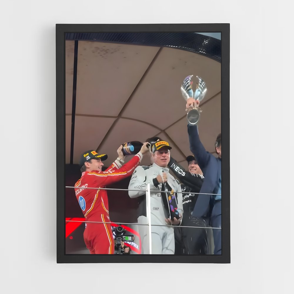 ap-abu dhabi grand prix-12 cadre Noir