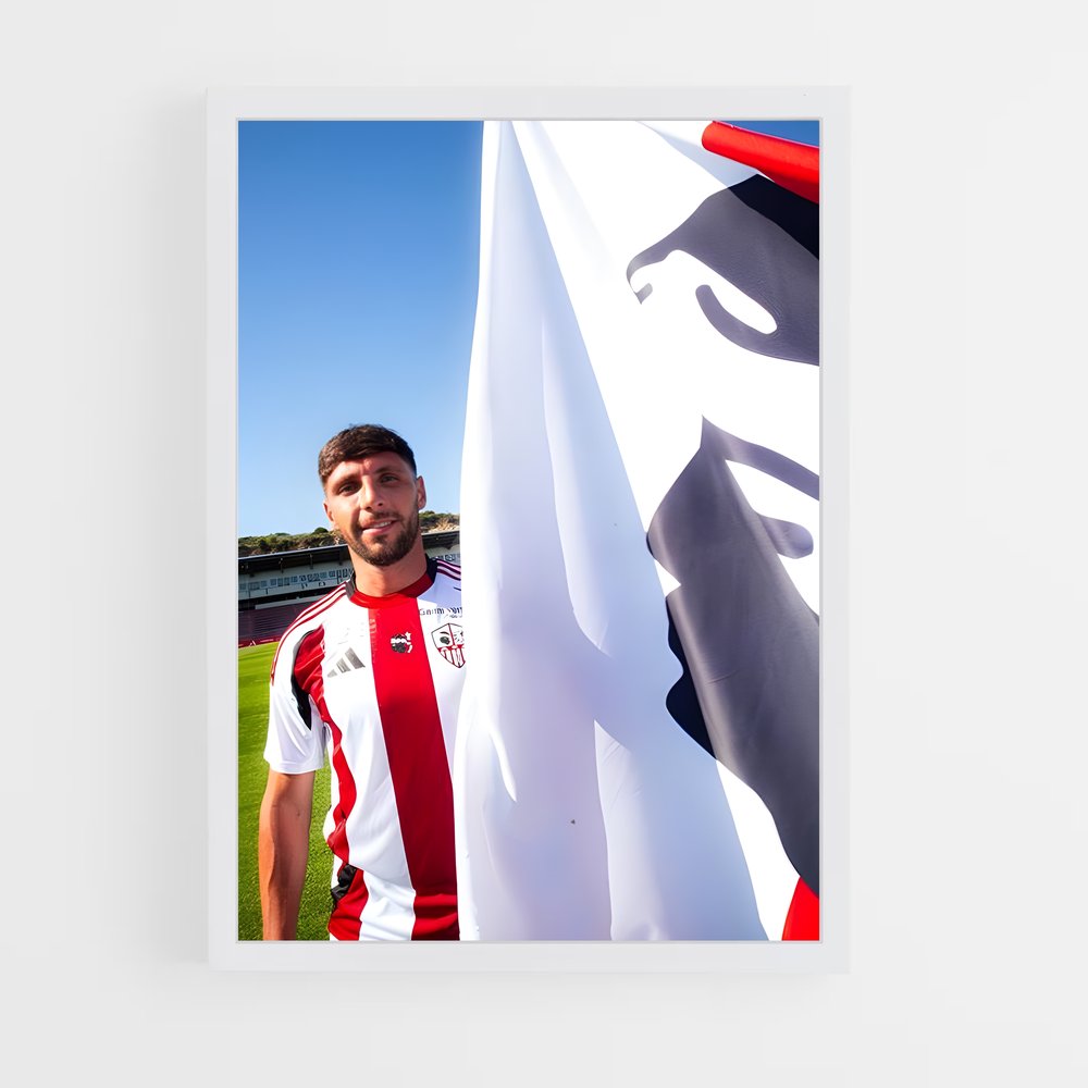 ap-ac ajaccio-2 cadre Blanc