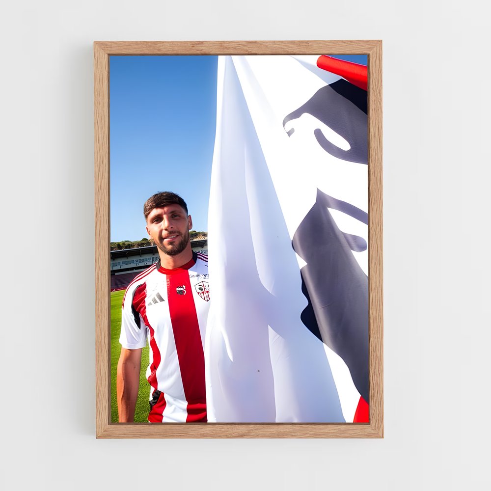 ap-ac ajaccio-2 cadre Bois clair