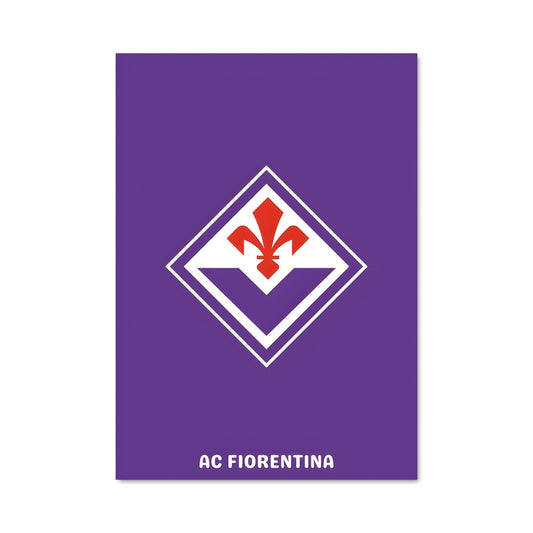 Poster Acorena United
