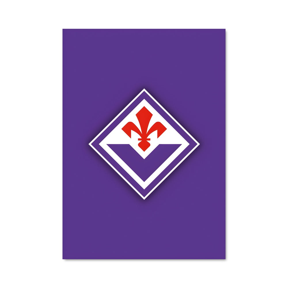 Poster Croix Rouge Canadienne