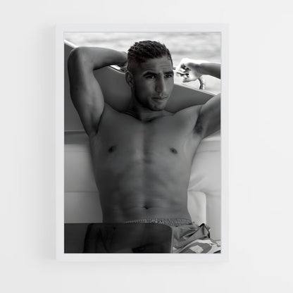 ap-achraf hakimi-6 cadre Blanc