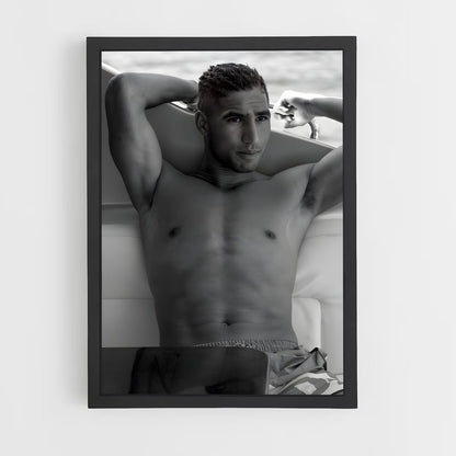 ap-achraf hakimi-6 cadre Noir