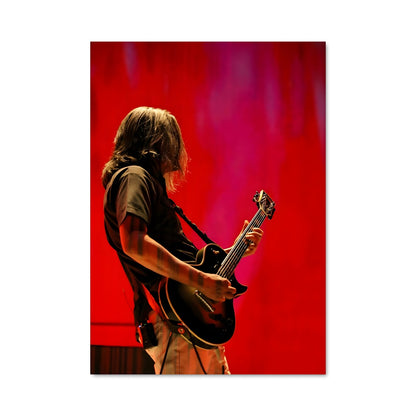 Poster Adam jones 56853