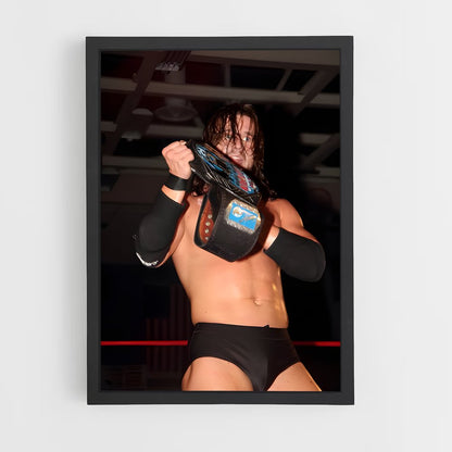 ap-adam cole-1 cadre Noir