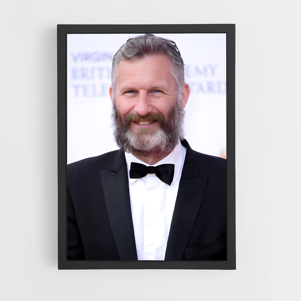 ap-adam hills-1 cadre Noir