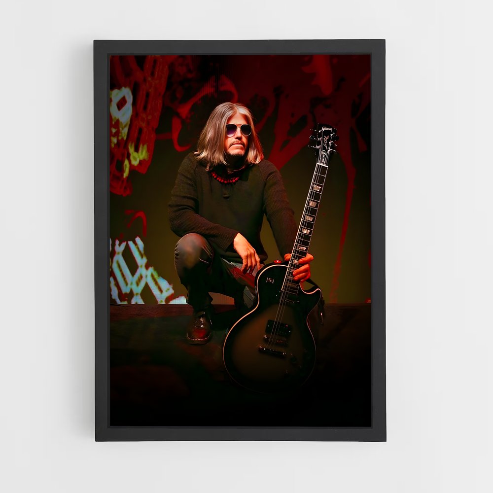 ap-adam jones-5 cadre Noir