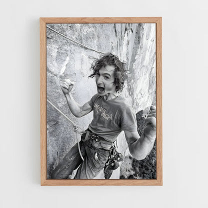 ap-adam ondra-2 cadre Bois clair