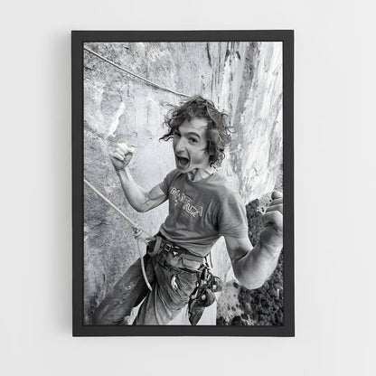 ap-adam ondra-2 cadre Noir