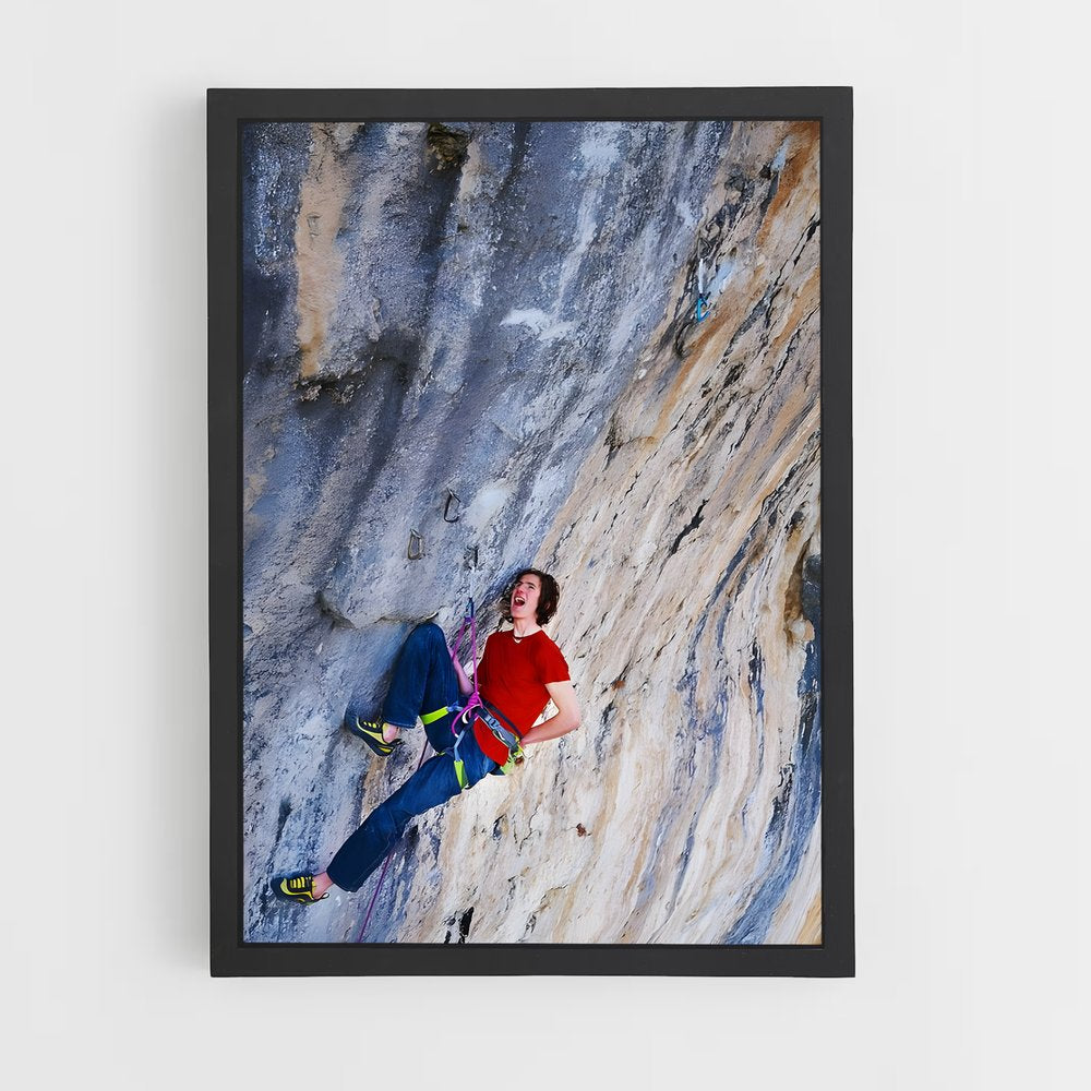ap-adam ondra-3 cadre Noir