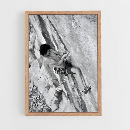ap-adam ondra-4 cadre Bois clair
