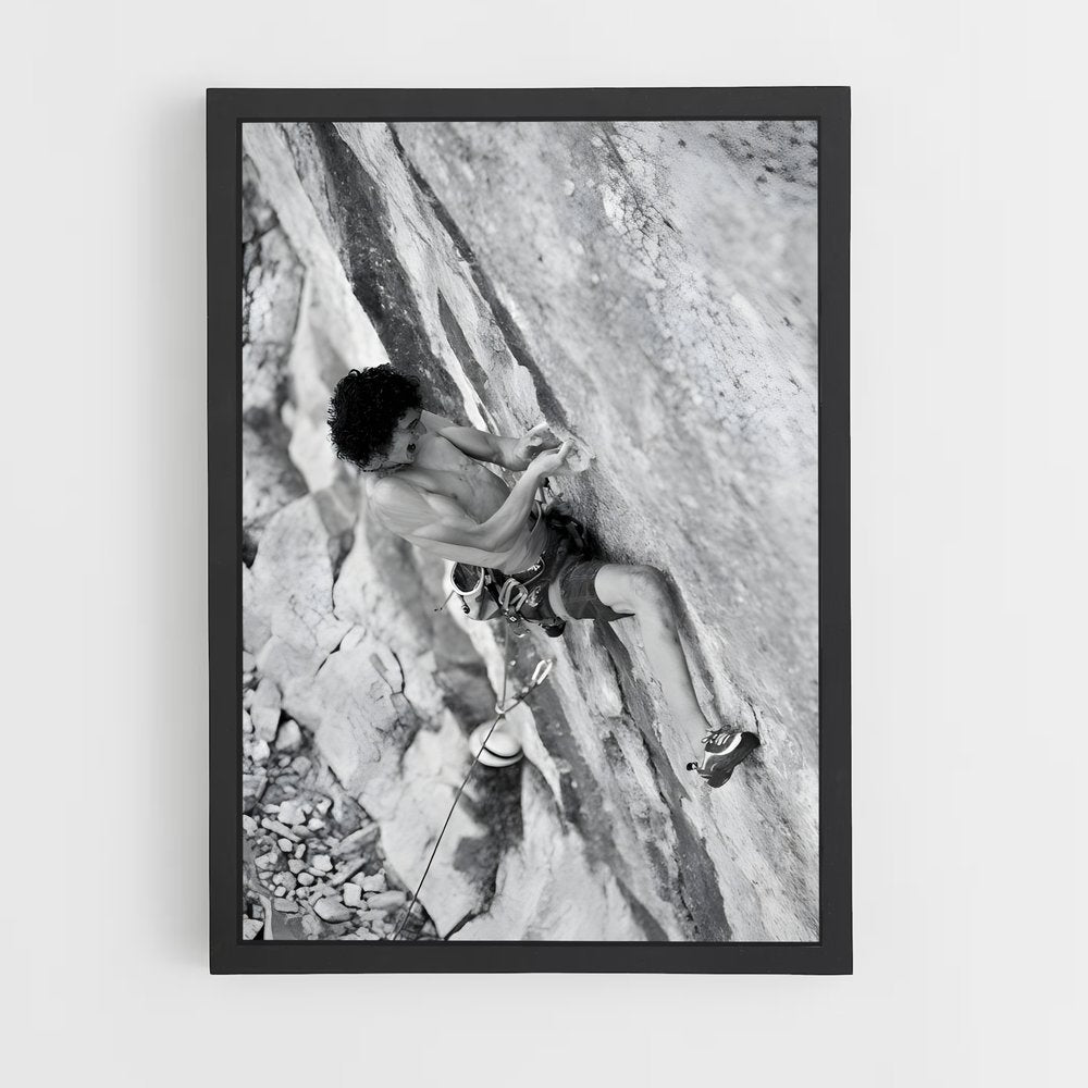 ap-adam ondra-4 cadre Noir
