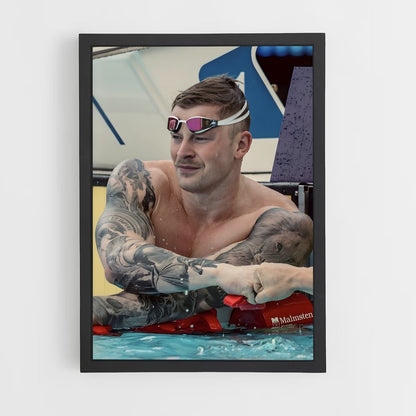 ap-adam peaty-3 cadre Noir
