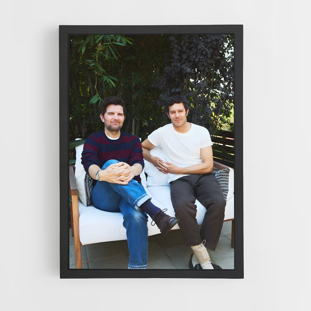 ap-adam scott-3 cadre Noir