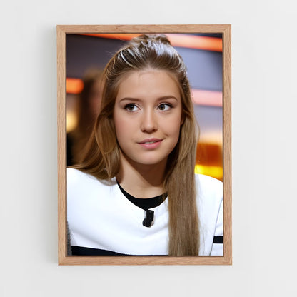 ap-adele exarchopoulos-5 cadre Bois clair