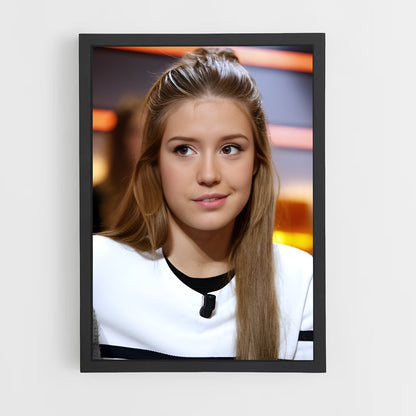 ap-adele exarchopoulos-5 cadre Noir