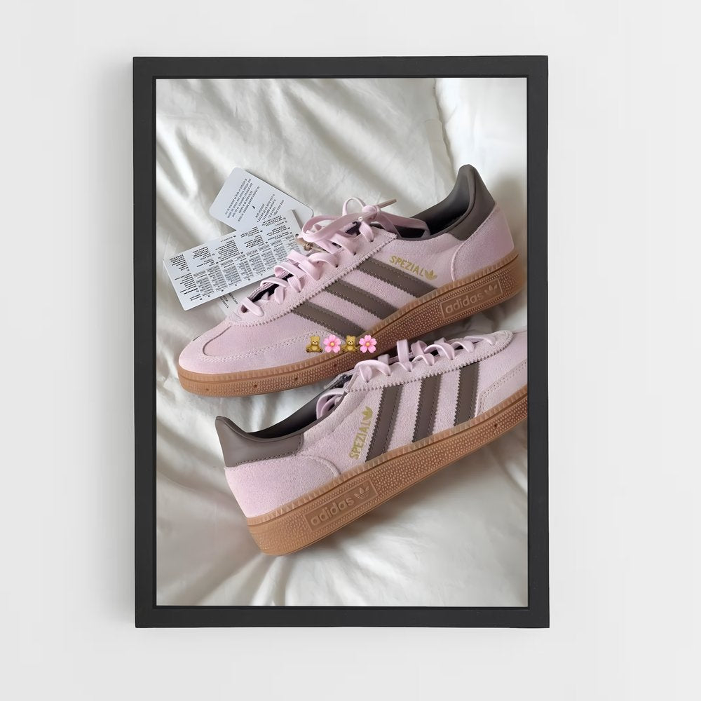 ap-adidas-2 cadre Noir