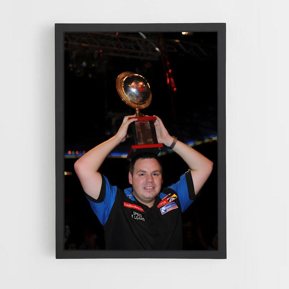 ap-adrian lewis-1 cadre Noir