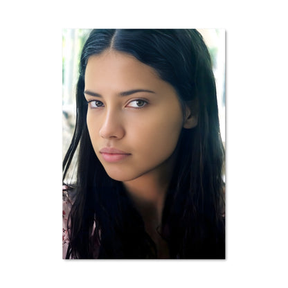 Poster Adriana lima 22462