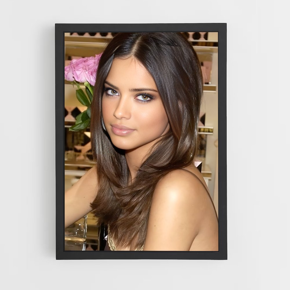 ap-adriana lima-2 cadre Noir