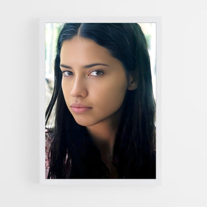 ap-adriana lima-3 cadre Blanc