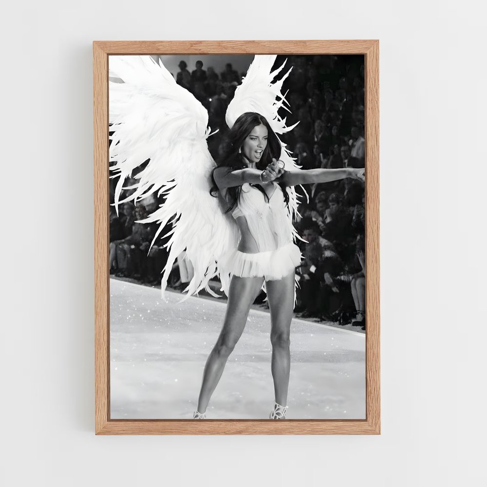 ap-adriana lima-4 cadre Bois clair