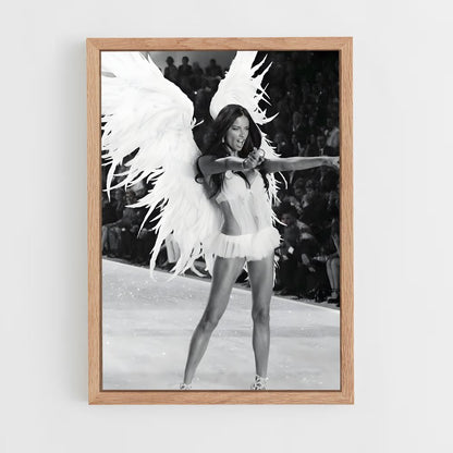 ap-adriana lima-4 cadre Bois clair