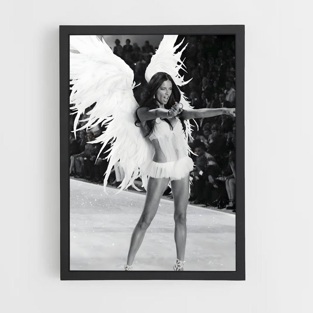 ap-adriana lima-4 cadre Noir
