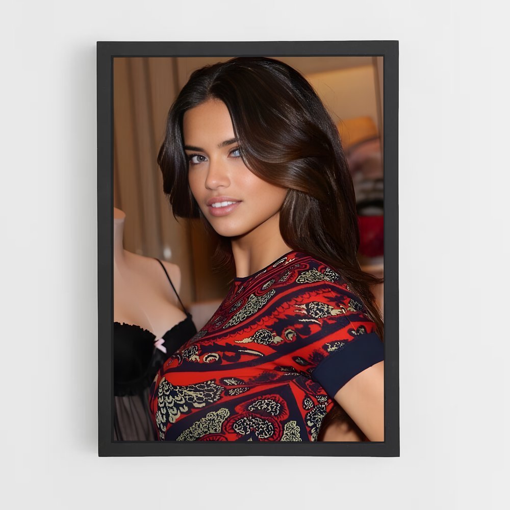 ap-adriana lima-8 cadre Noir