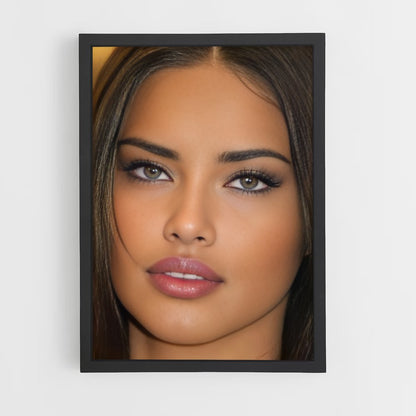 ap-adriana lima-9 cadre Noir