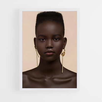 ap-adut akech-3 cadre Blanc