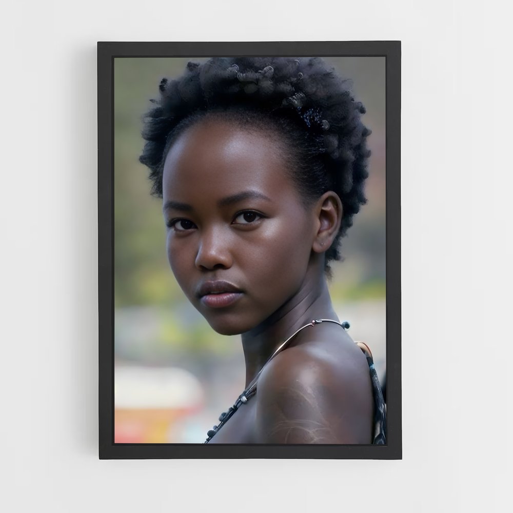 ap-adut akech-4 cadre Noir