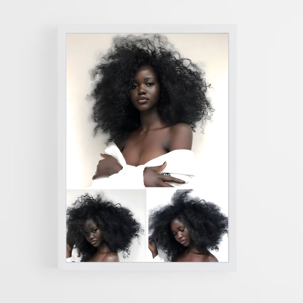 ap-adut akech-5 cadre Blanc