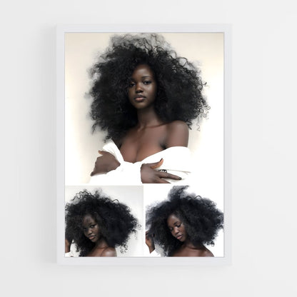 ap-adut akech-5 cadre Blanc