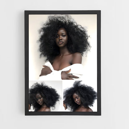 ap-adut akech-5 cadre Noir