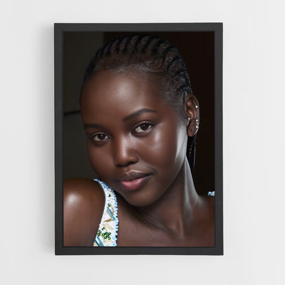 ap-adut akech-7 cadre Noir