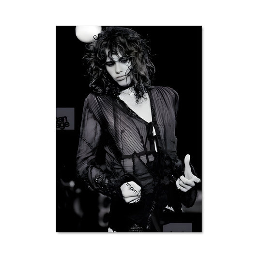 Poster Aerosmith 55314